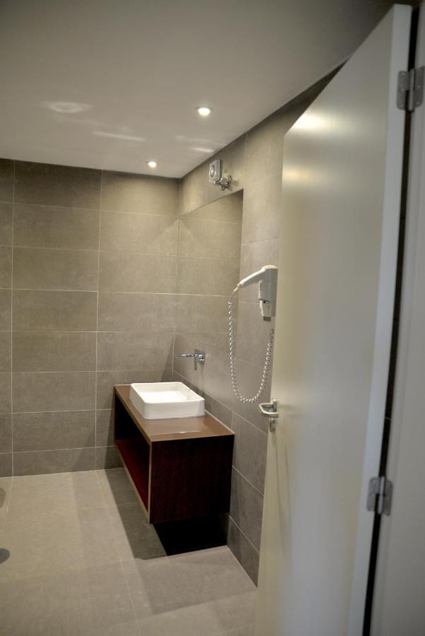 Quinta Dos Jasmins Bed & Breakfast