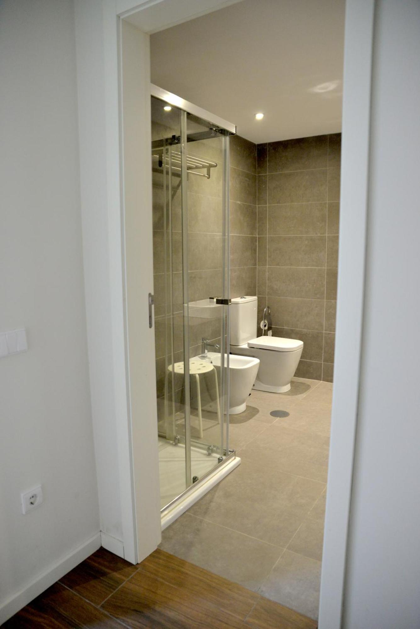 Quinta Dos Jasmins Bed & Breakfast